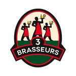 3 Brasseurs Canada icon