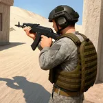 Shoot Out: Gun Shooting Games icon