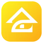 Freej Plus -Vendor icon