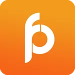 FreePub - 40.000 Books icon