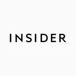 Insider - Business News & More icon