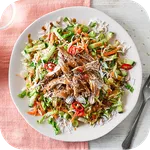 Chicken Salad Recipes: Healthy icon