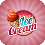 Ice Cream Recipe 🍦 Easy Ice C icon