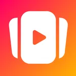 FreeReels - Dramas & Reels icon