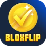 BloxFlip icon