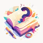 Geo Guess: Earth Challenge icon