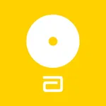 FreeStyle LibreLink - GB icon