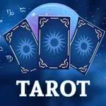 KaDo - Tarot Card Reading icon