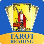 Tarot Reading - Horoscope 2020 icon