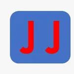 DoubleJ-AF2 icon