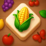 Triple Tile Match Puzzle icon