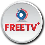 FREETVPLUS icon