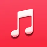 MusicBoom™ -Music Player icon