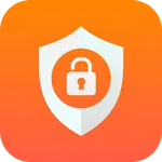 NetSafe VPN icon