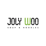 Joly Woo icon