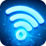 GTG Wifi Connect icon