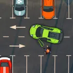 Jul Parking Simulator icon