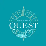 Baha Mar Quest icon