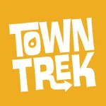 TownTrek icon