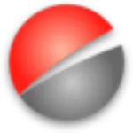 Freight Book GPS icon