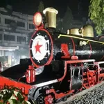 Freight Madad icon