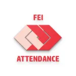FEI Attendance Mobile icon
