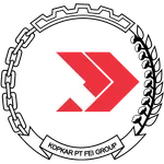 eKopkar FEI icon