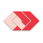 IFA Mobile icon