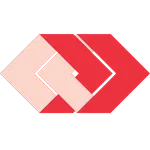 INFOSS Mobile icon