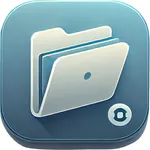 Freight File Management （FFM） icon