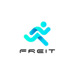 Freit Manager icon