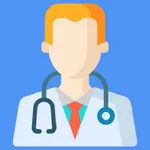 Medic Facility icon