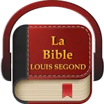 Bible en Français Louis Segond icon