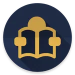 Learn French by Flipping or Sc icon