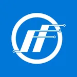 FrenchFibre icon