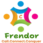 Frendor icon