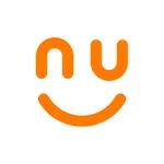 Frenley: Dating, Chat & Meet icon