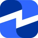 모두의 거래 icon