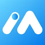 MyCompany icon