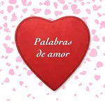 Palabras de Amor icon