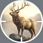 Animal Shooting: Jungle Hunter icon