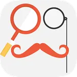 Image Search Pro HD Classic icon