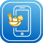 KetoApp Colombia icon