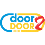 Door2door Hotels icon