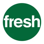 Fresh Madison Market icon