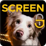 Doggy Puppy Cute Wallpaper The icon