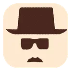 Comic Art icon pack icon