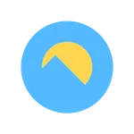 Neoptic icon pack icon