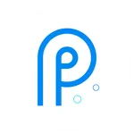 Pixel Pie icon pack icon