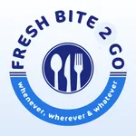 FreshBite2Go icon